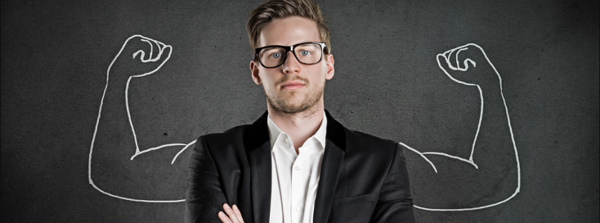 [Những nguyên tắc cơ bản của Trading] Phần 8: Học đối mặt với thất bại và vượt qua chuỗi thua lỗ