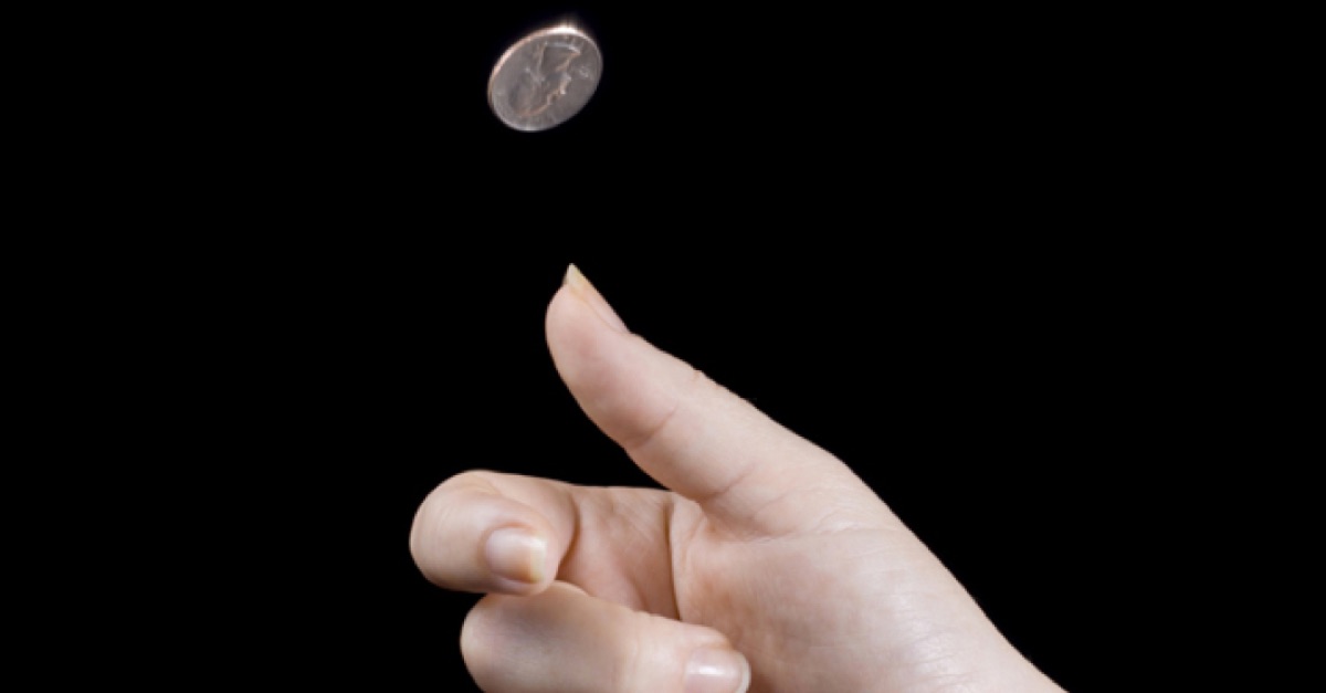 Phân tích cơ bản Forex ngày 01/07 - Những mấu chốt quan trọng