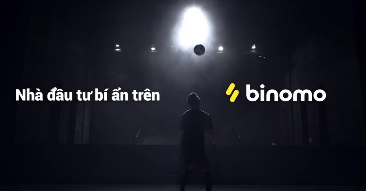 Những gương mặt nổi tiếng Việt Nam nào đã quảng cáo cho sàn "kiếm 1000 usd 1 ngày"