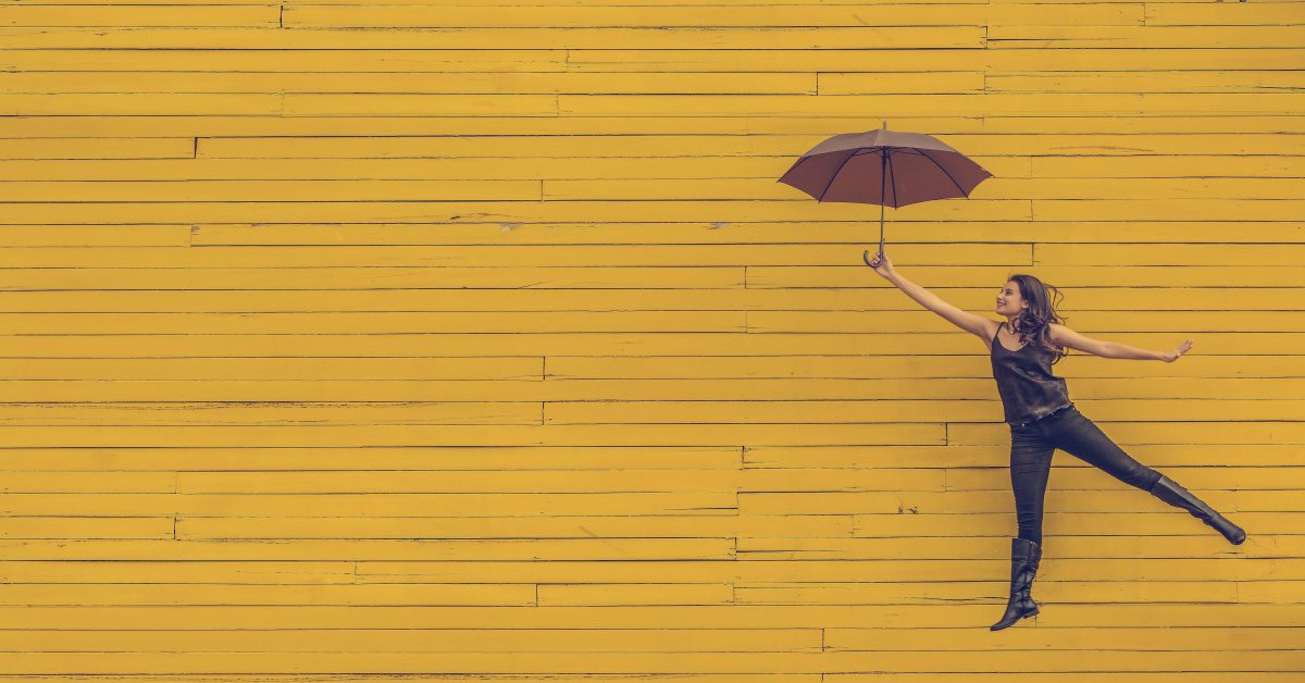 Chiến lược giao dịch chứng khoán Mỹ ngày 01/07 - Tháng 07, máu chảy về tim!