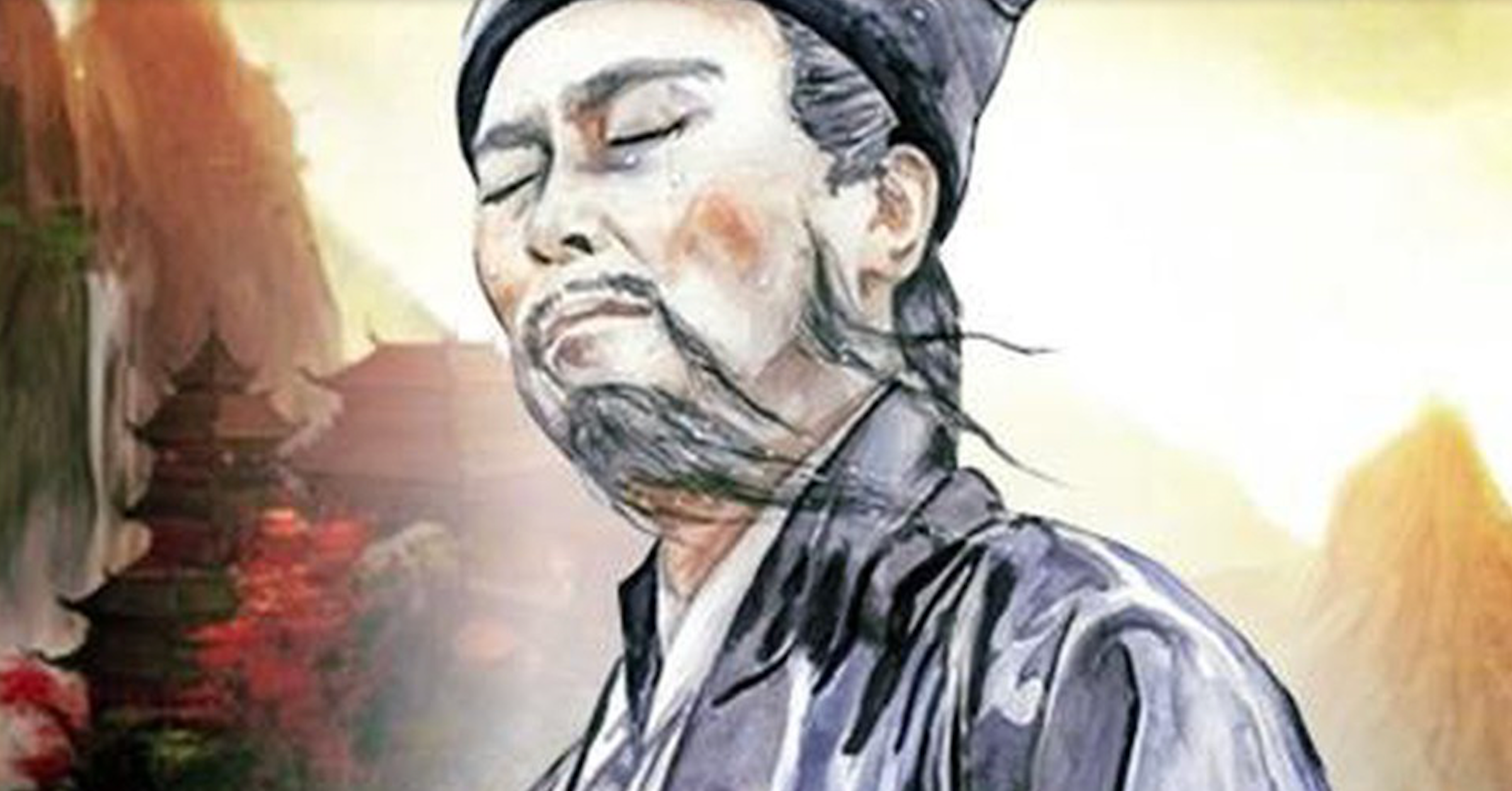 Hôm nay trade coin gì? - Ngày 02/07: Gió đã xoay chiều