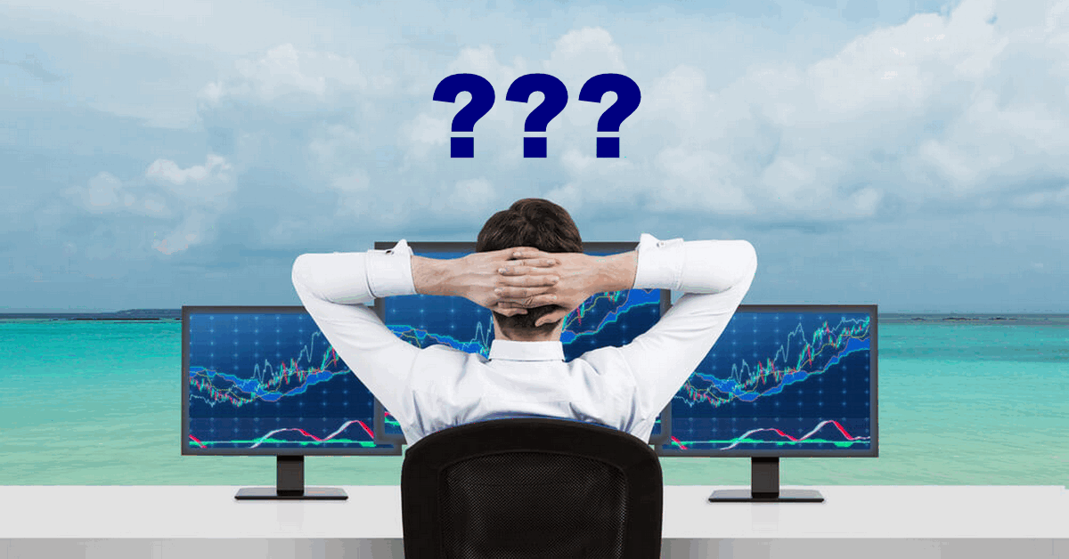 Trader có được nghỉ hè hay không? Nên trade gì khi thị trường biến động chậm vào mùa hè?