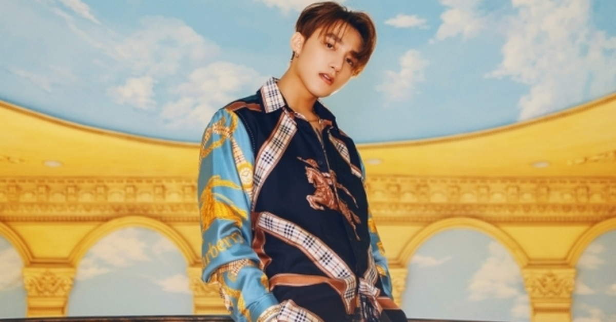 Đâu là nơi tốt nhất để trader bắt đầu học cách giao dịch? Hãy trao cho tôi!