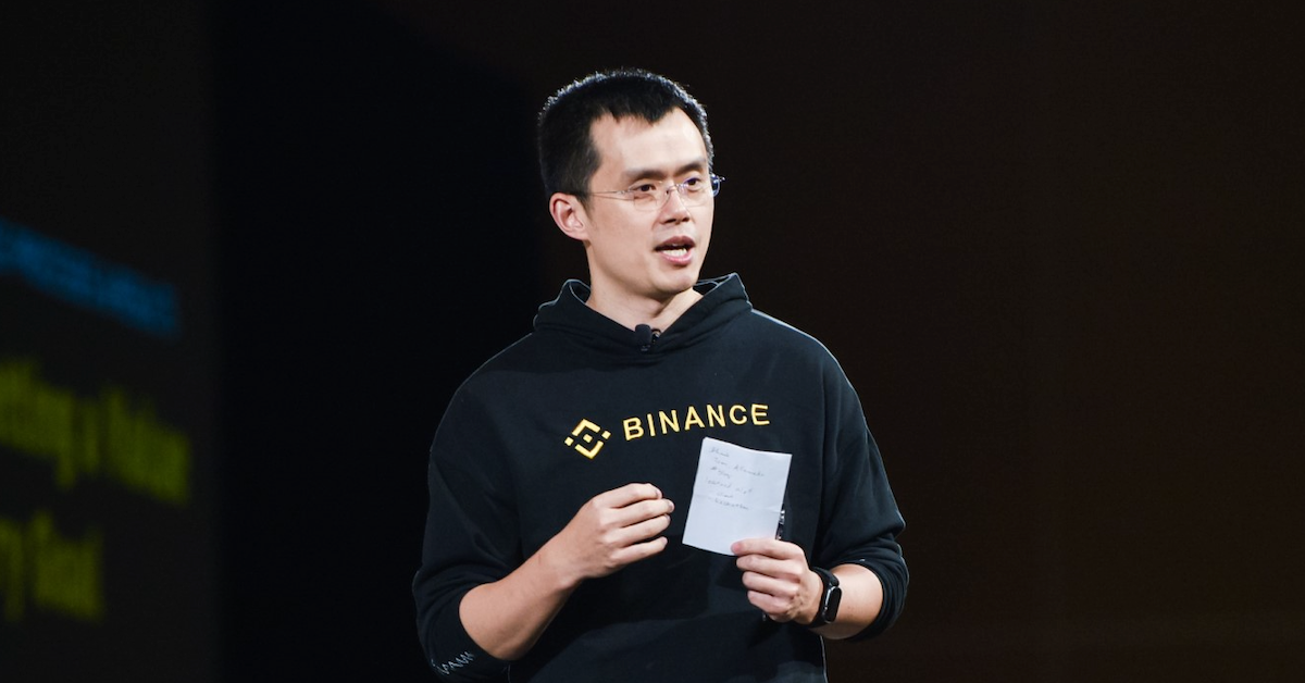 Binance chính thức hỗ trợ margin trading lên tới 20x và cách đăng ký trải nghiệm