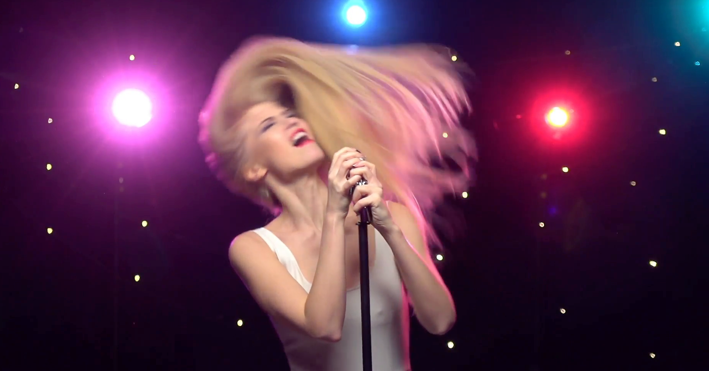 Hôm nay trade coin gì? - Ngày 04/07: Sức mạnh quay lại?