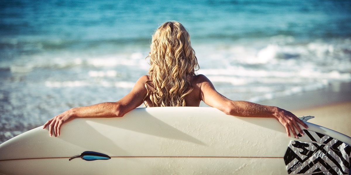 Fibonacci Pinball - Phương pháp định hướng sóng đẩy trong Elliott Waves! (Phần 1)