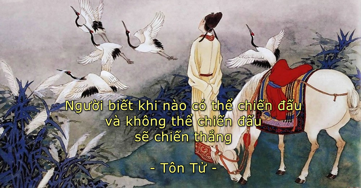 Phân tích Vàng và Forex đầu ngày 05/07 - Một số mô hình và vùng giá cần lưu ý