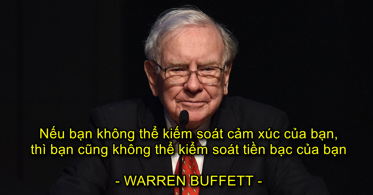 Phân tích Bitcoin đầu ngày 05/07 - Cuộc chơi bắt đầu nóng lên với cú tát của Gấu