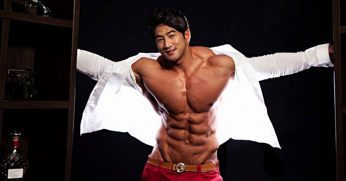 Văn hóa khoe lãi trading