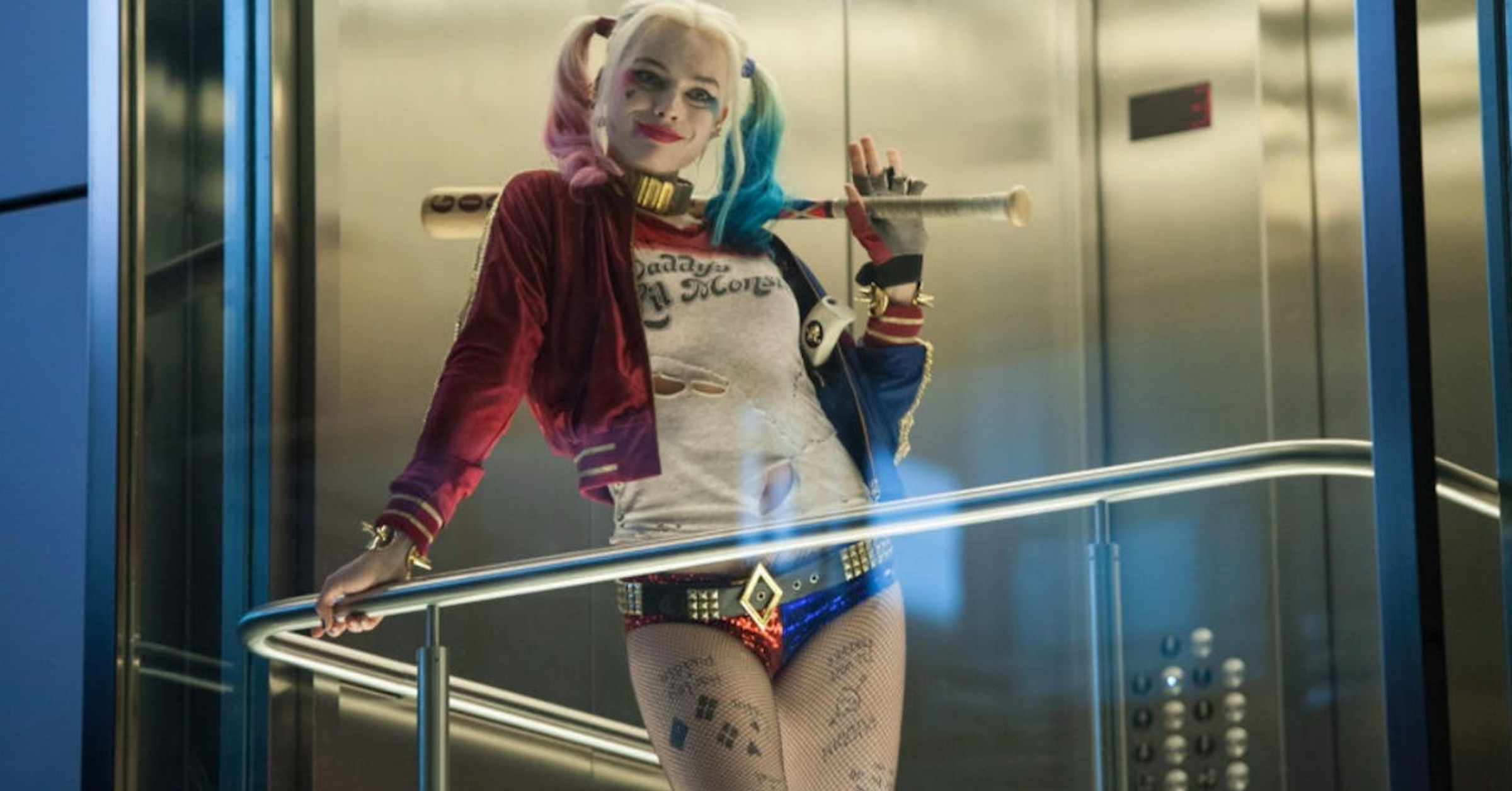 Tâm lý giao dịch - Thứ đáng sợ nhất đối với mọi Trader