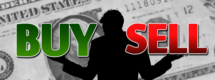 [Kathy Lien] USD trước buổi điều trần bán thường niên có thể gây bão của "Đại bàng" Yellen