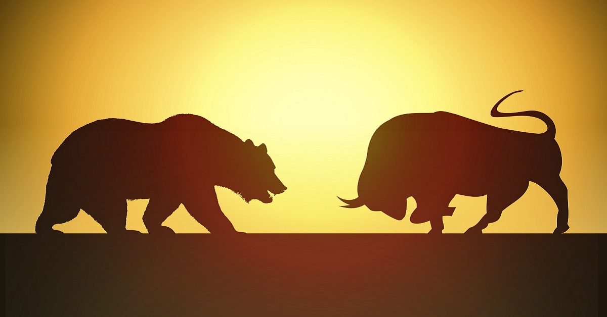 Thị trường crypto theo góc nhìn đồ thị P&F - Ngày 08/07: Khốc liệt!