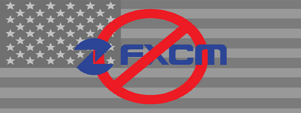 FXCM vừa bị phạt 1 cú nữa về 1 vấn đề khác liên quan đến pháp lý