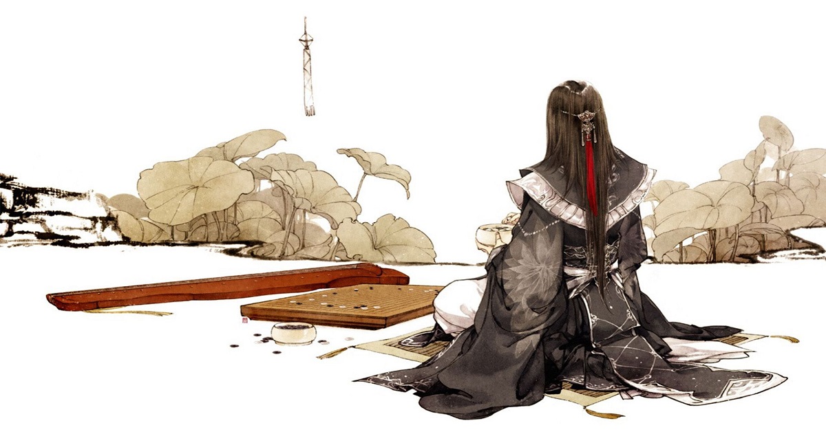 Thị trường crypto theo góc nhìn đồ thị P&F - Ngày 09/07: Không hề đơn giản!