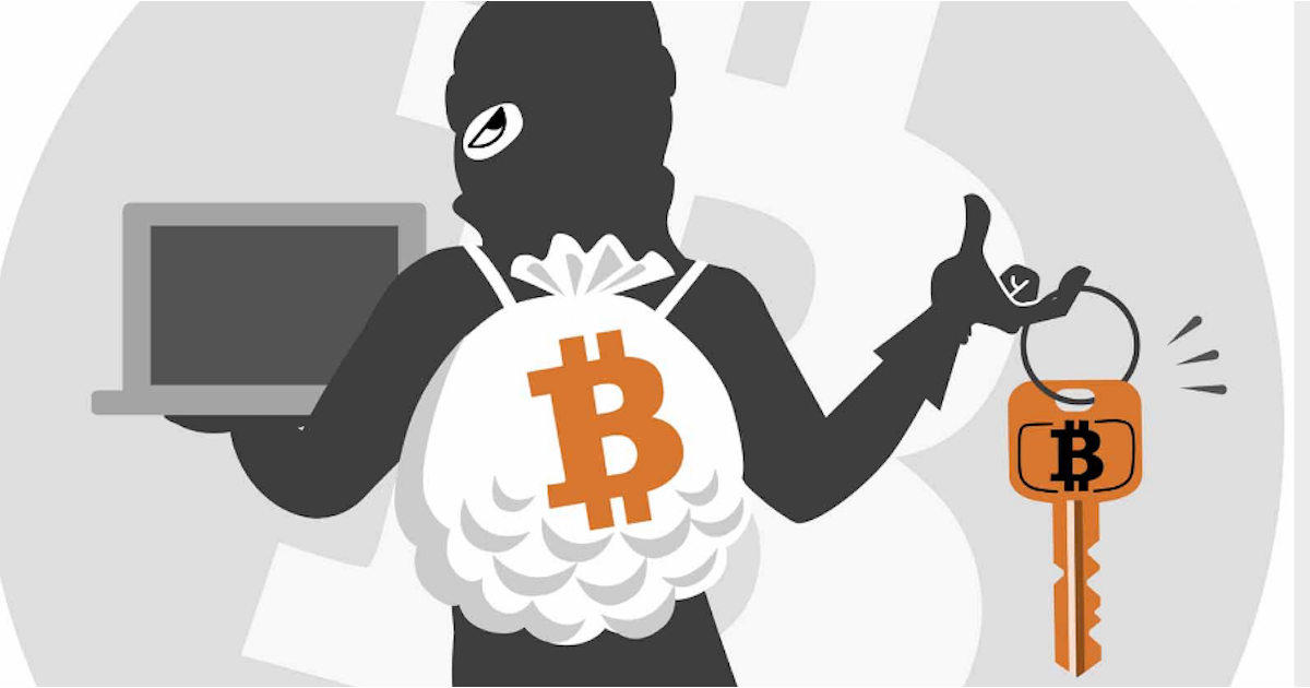 Nguy cơ mất trắng hàng tỷ đồng vì ham X2 trong 10 ngày với Bitcoin