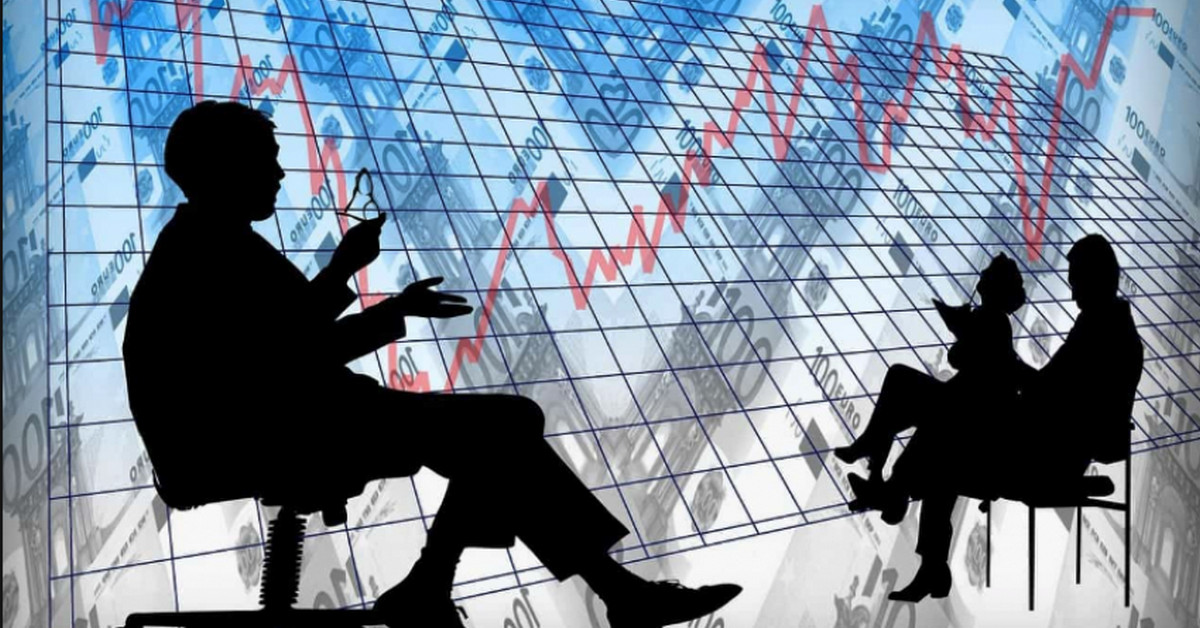 Phân tích Forex phiên Âu ngày 09/07 - Một số mô hình và vùng giá cần lưu ý