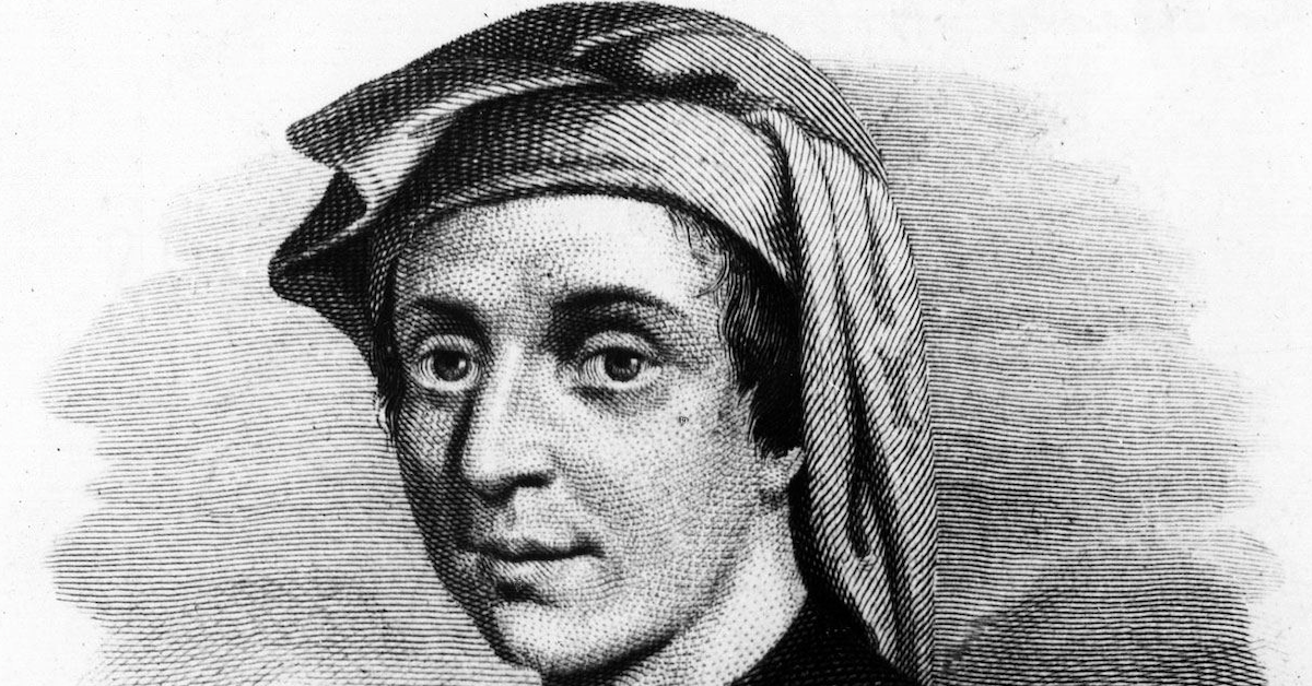 Fibonacci Circle, Fan, Time Zone và khả năng đoán chính xác thời điểm đảo chiều