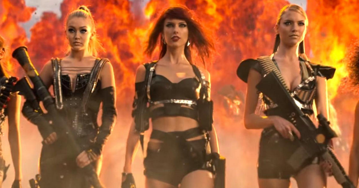 Làm cách nào để trader "trả thù" lại tật xấu mang tên "giao dịch trả thù" đây?