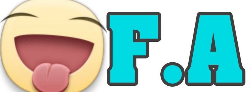 [Sưu tầm] FA là do không biết thả và đớp thính.