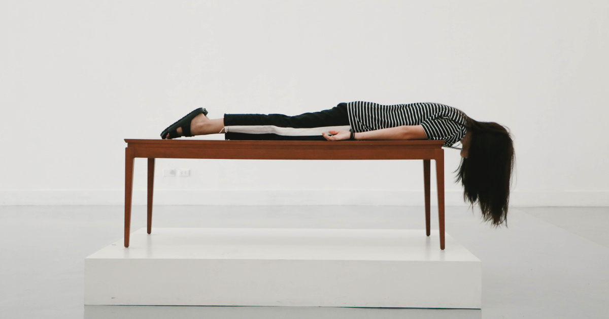 Phân tích chứng khoán mỹ theo góc nhìn Price Action ngày 09/07 - Đã chạm cản!