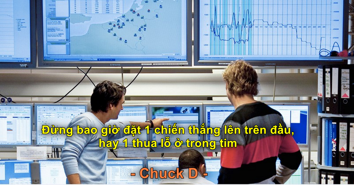 Phân tích Bitcoin đầu ngày 10/07 - Đôi chân đất sét của Bò