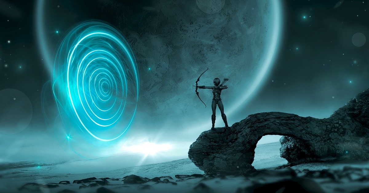 Phân tích cơ bản Forex ngày 10/07 - 3 sự kiện tiêu điểm có thể xoay chuyển cục diện thị trường forex