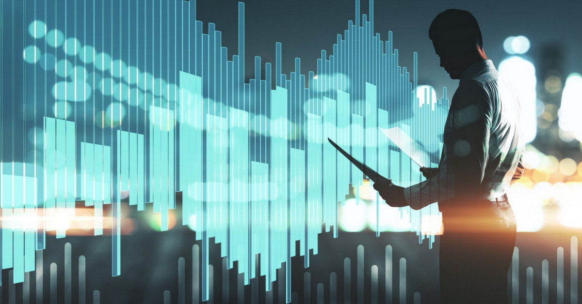 Phân tích Forex phiên Âu ngày 10/07 - Một số mô hình và vùng giá cần lưu ý