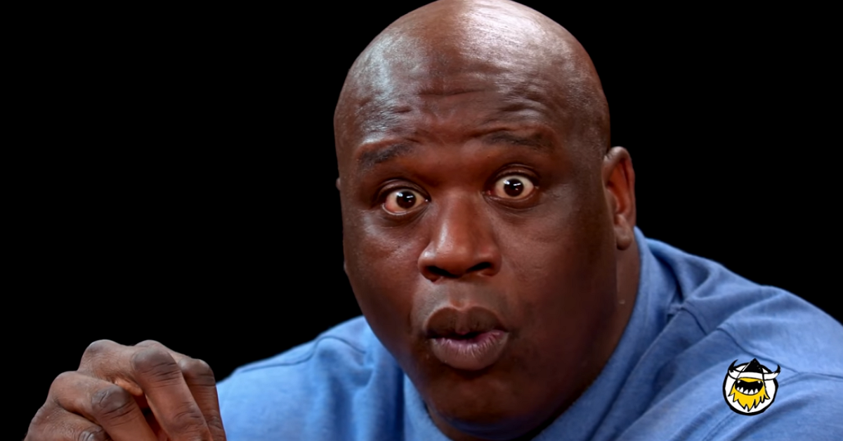 Nơi nào có tài sản cá nhân trên đầu người cao nhất thế giới?