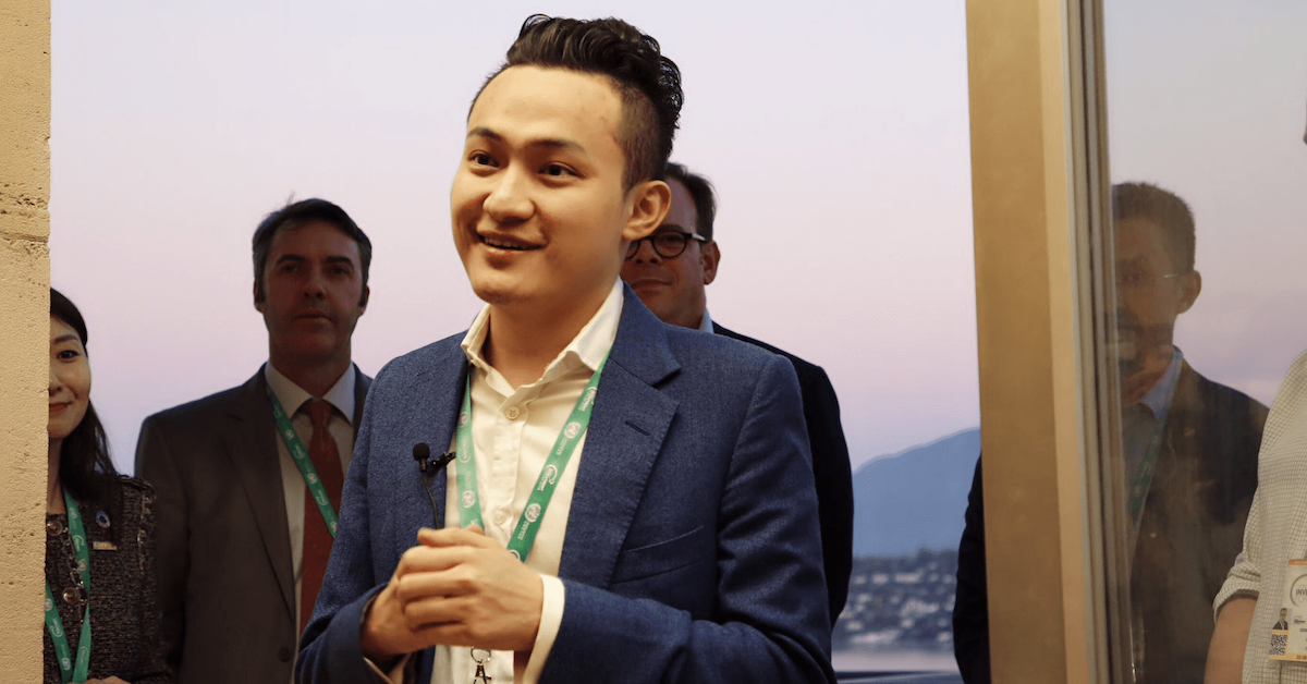 Toàn cảnh vụ lừa đảo liên quan đến TRON: Cảnh sát xuất hiện, một phụ nữ đã tự tử