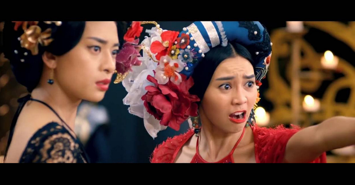 Nguồn gốc ra đời của giao dịch tiền tệ và thị trường Forex - Một câu chuyện cổ tích siêu drama!