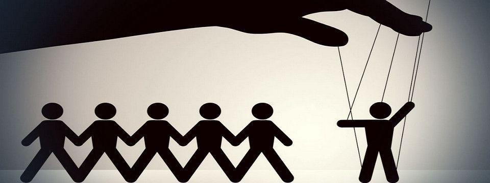 Làm cách nào để làm giá trên thị trường Forex?