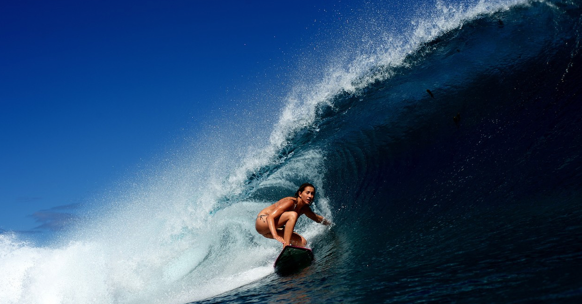 Hướng dẫn trade coin cơ bản - Vận dụng Chaikin Money Flow để bắt sóng lớn trong trade coin