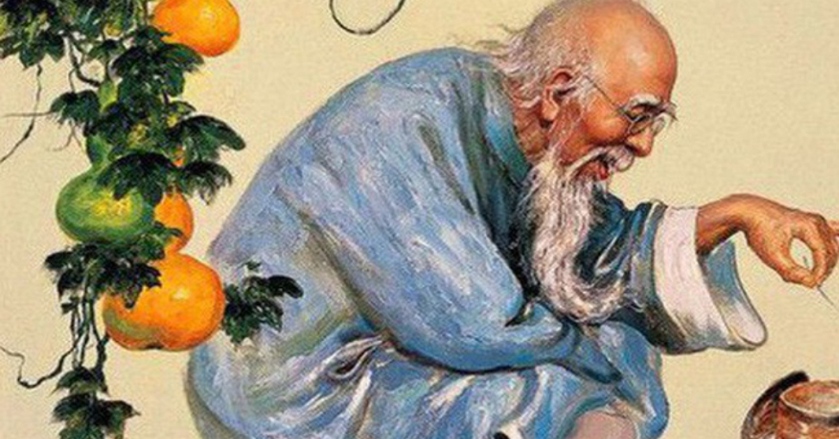 6 thời điểm khiến con người tỉnh ngộ - Là ai cũng nên lưu ý, tránh họa hại thân