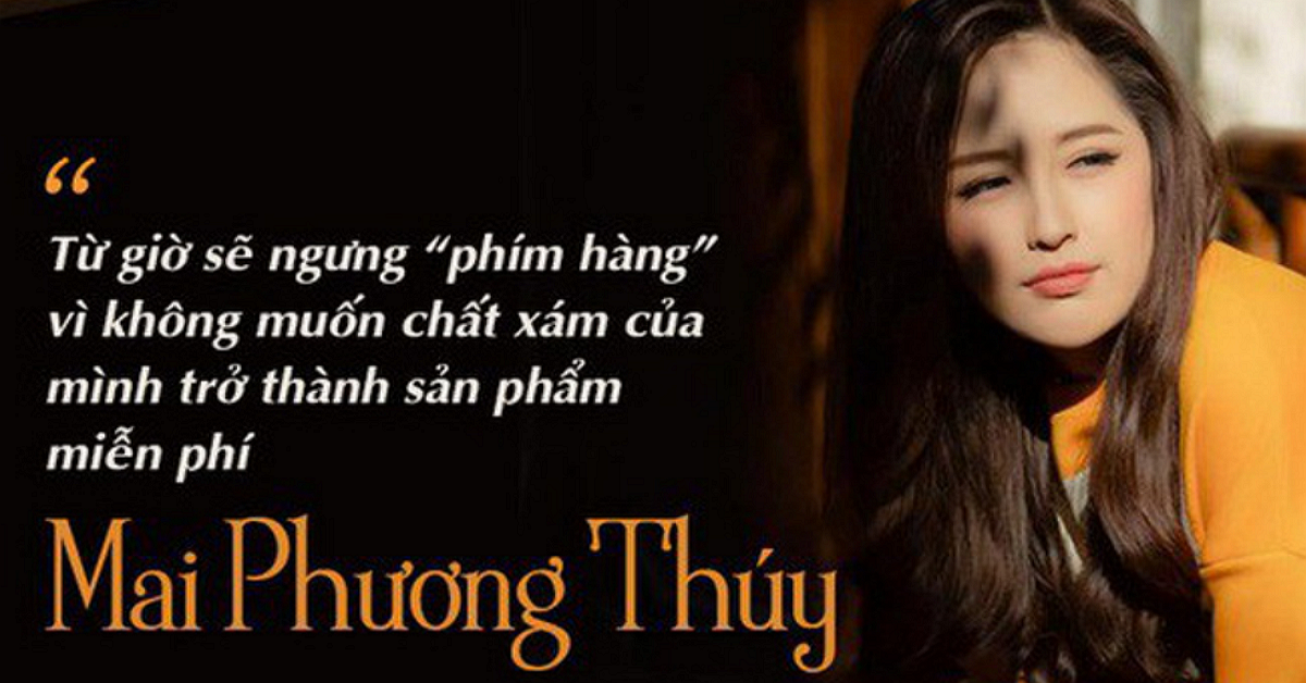 Hoa hậu quyết định "ngưng phím kèo" anh em trader sống sao?!