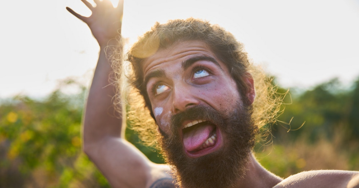 5 Cách để mất sạch tiền với Binary Options