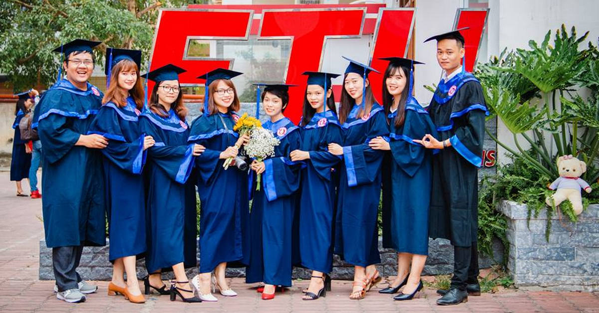 Sinh viên tốt nghiệp ngành gì thì dư sức thẳng tiến lên sự nghiệp Trading?