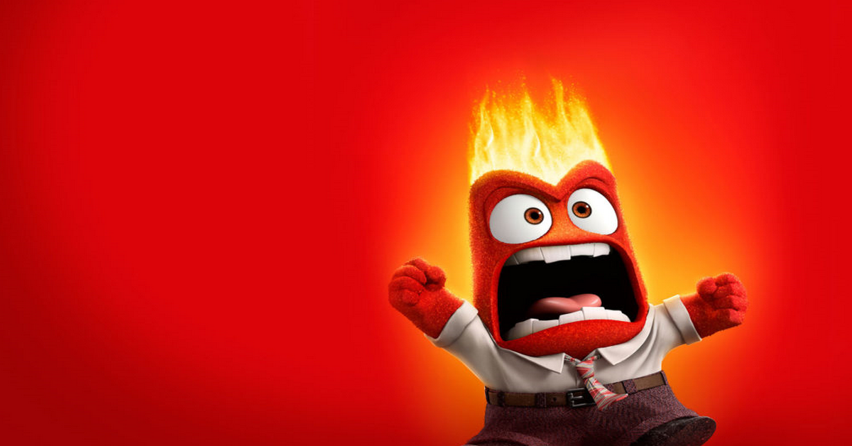 [Binary Options] Bạn nên làm gì khi giá rơi vào vùng OTM?