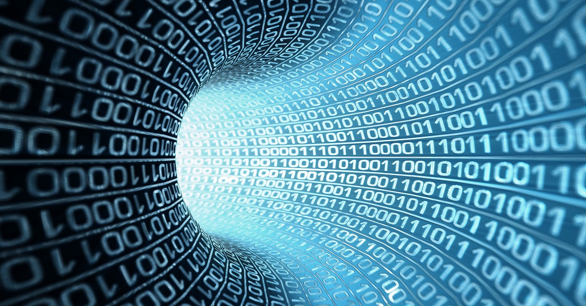 Thị trường crypto theo góc nhìn đồ thị P&F - Ngày 16/07: Làm gì trong xu hướng thứ cấp?