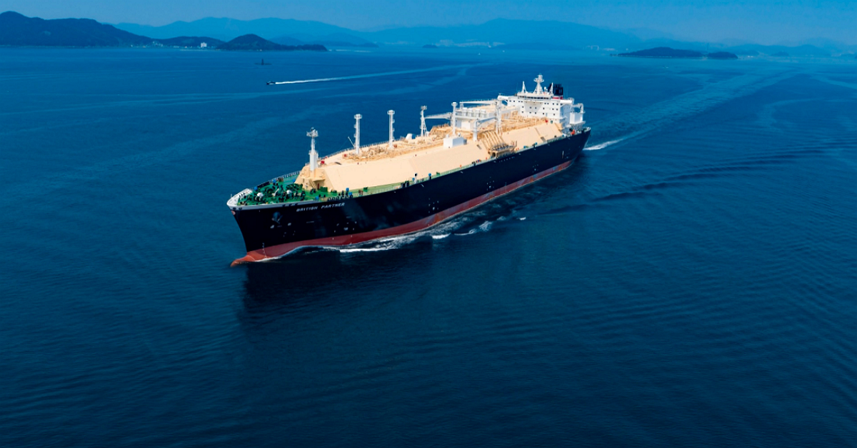 Trong 6 tháng tới, thị trường dầu mỏ thế giới sẽ đối mặt với sự thay đổi lớn nhất trong lịch sử