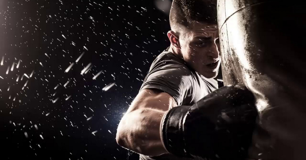 Vì sao báo cáo thu nhập lần này có thể sẽ là cú "phản dame" cực mạnh cho thị trường chứng khoán?