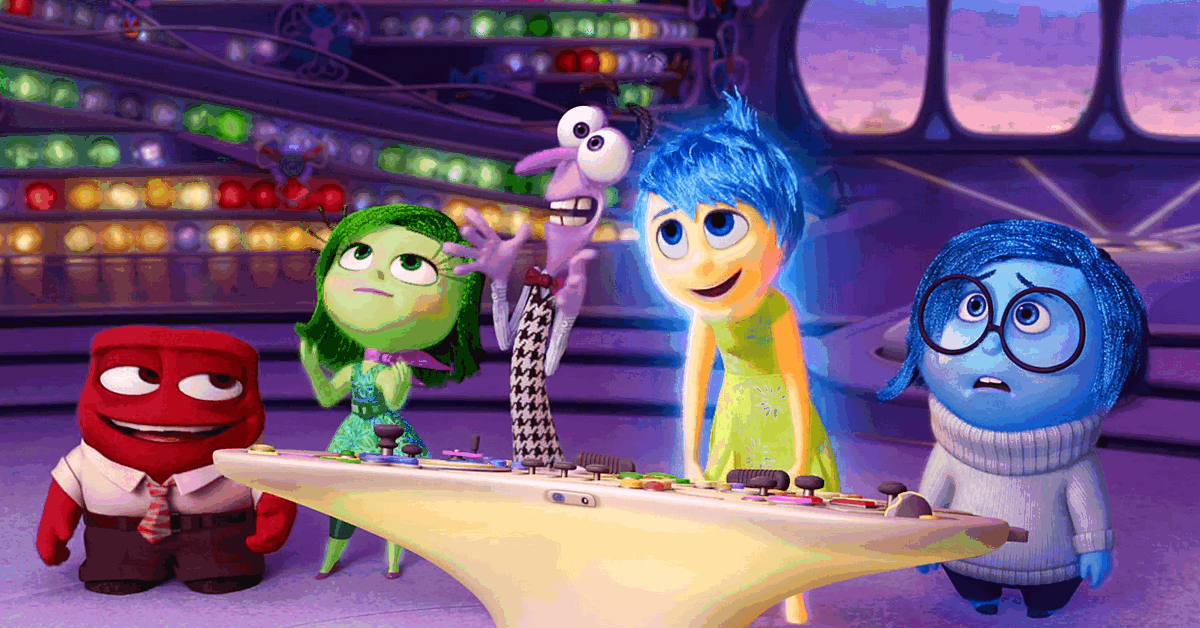 Làm sao để Trader làm chủ được cảm xúc của mình khi bước vào thế giới giao dịch đầy cạm bẫy?