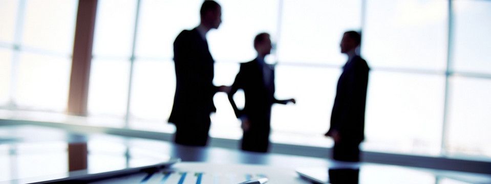 Những giám đốc quỹ Hedge Fund thành công nhất giới tài chính trong năm 2016