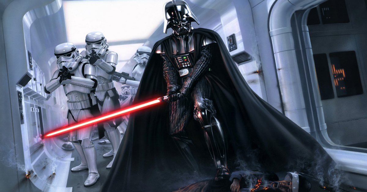 [Cùng nhau giao dịch Binary Options] ngày 17/07 - Tổng hợp những giao dịch tiêu điểm