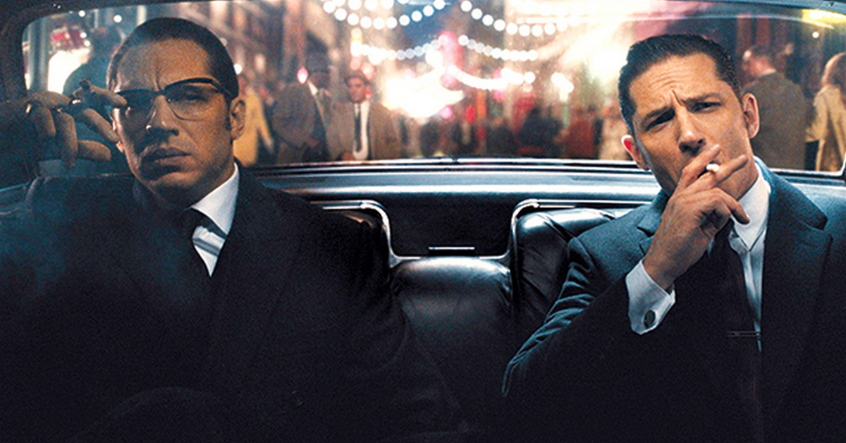 10 cú trade để đời hay nhất mọi thời đại của các Trader tiền bối sẽ khiến bạn ngã ngửa!