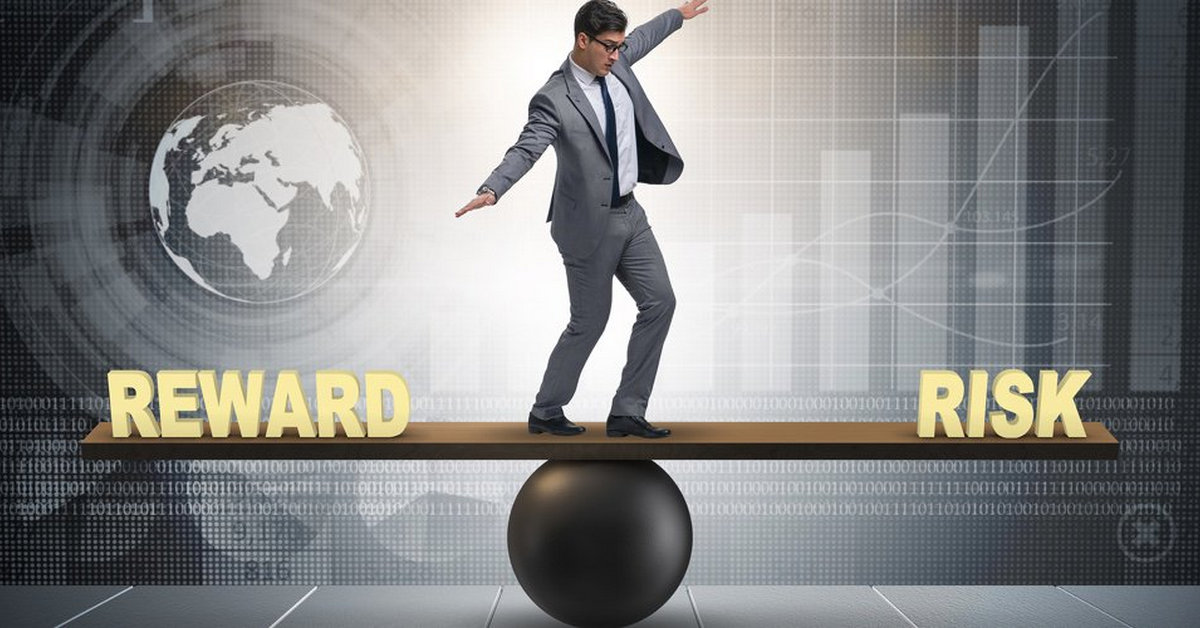 Nghệ thuật thua lỗ đúng cách trong Trading - Có thể bạn chưa biết!