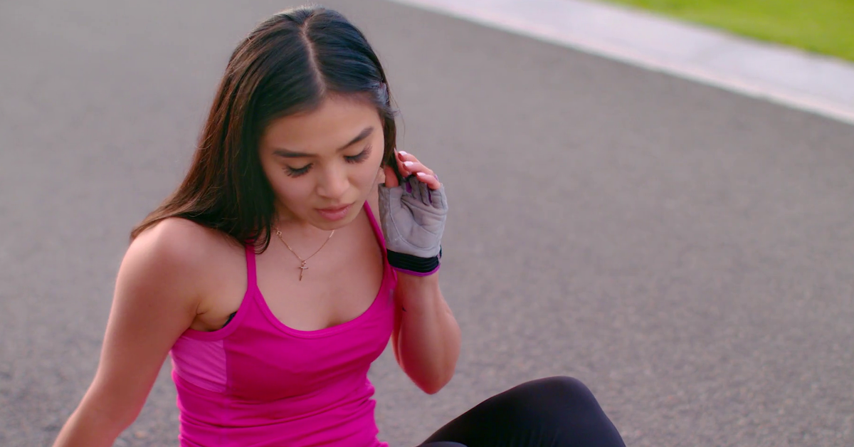 Hôm nay trade coin gì? - Ngày 18/08: Sự phục hồi yếu đuối