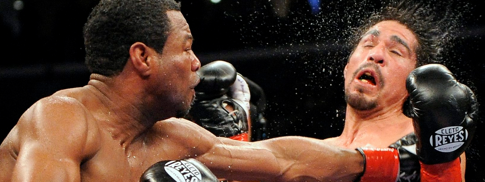 Breakout thành công với mẫu hình giá Pop 'n' Stop