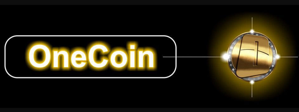 Vì sao OneCoin bị xem là lừa đảo ở nhiều nơi trên toàn cầu?