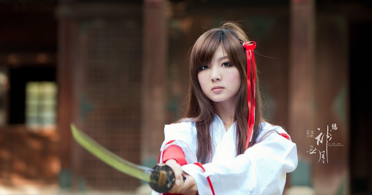 3 bước xác định khối lượng lệnh hợp lý