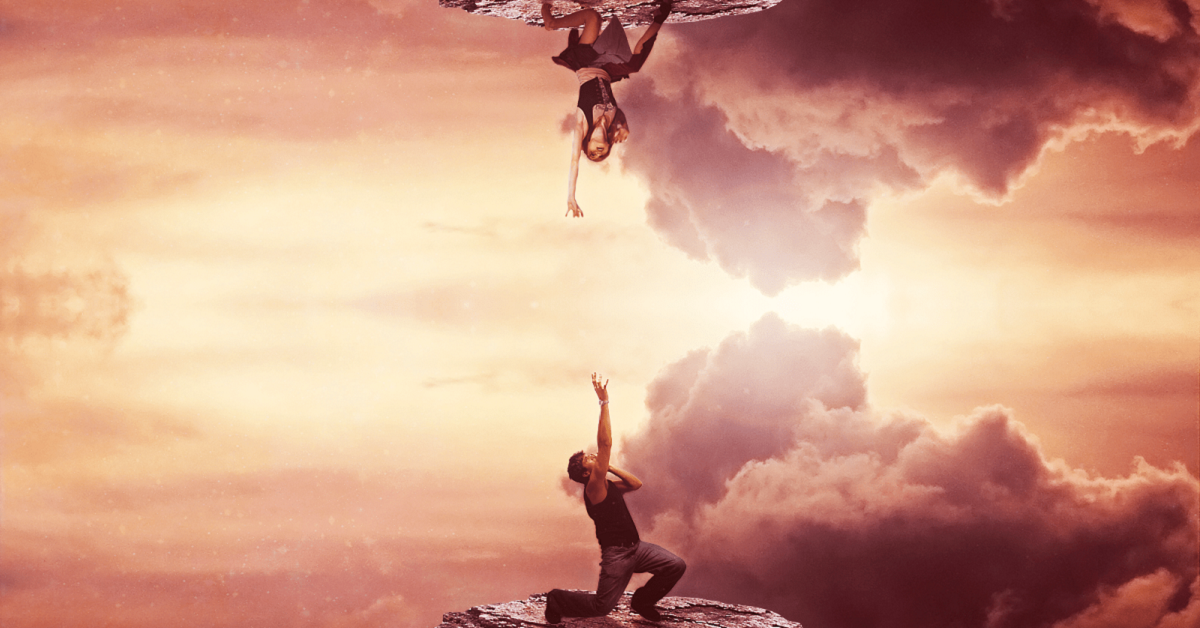 Thị trường crypto theo góc nhìn đồ thị P&F - Ngày 19/07: Đã đến lúc dừng lại?